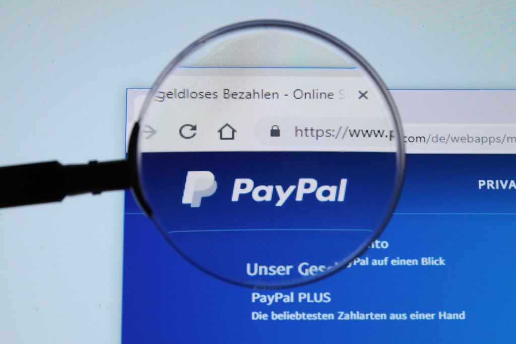 How to Signup and Verify a PayPal Account in 2022 || step by step guide