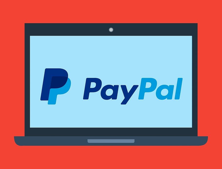paypal account creation in pakistan