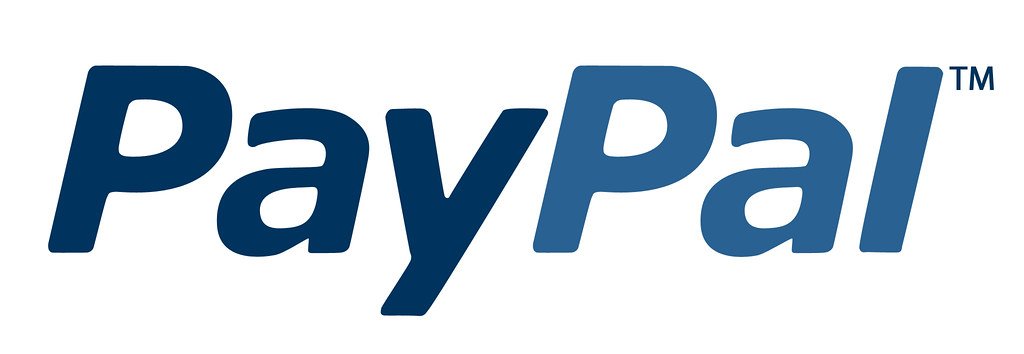 Where and what is the use of personal PayPal account in Pakistan?
