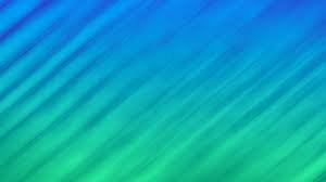 blue and green mix wallpaper