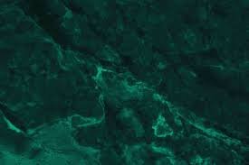 emerald green wallpaper in hd