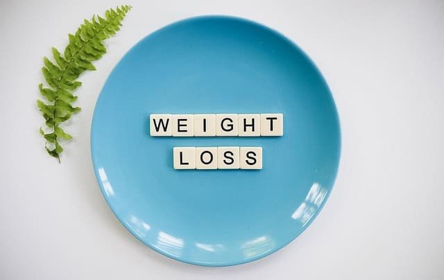7 Easy Ways to Lose Weight if You’re Lazy