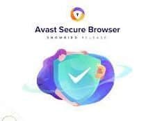 Stop Avast Browser From Opening On Startup
