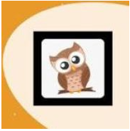 Download MangaOwl Apk  v1.2.5 For Android 2022