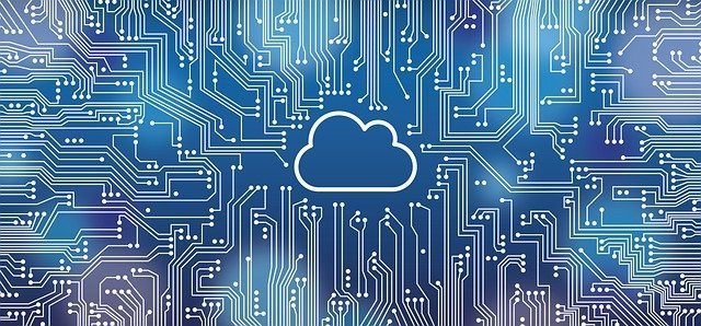 Most Important Facts you should Know About Cloud Computing